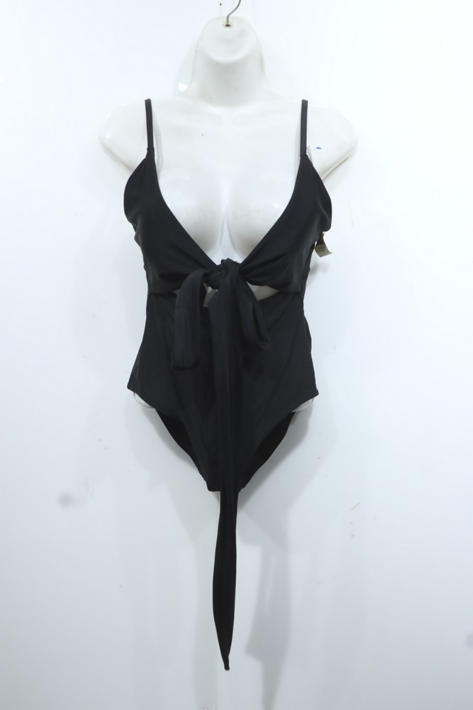 Traje De Baño Talla M