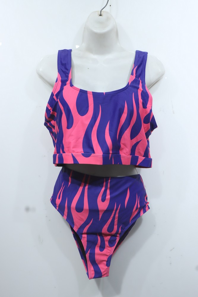 Bikinis Talla XL