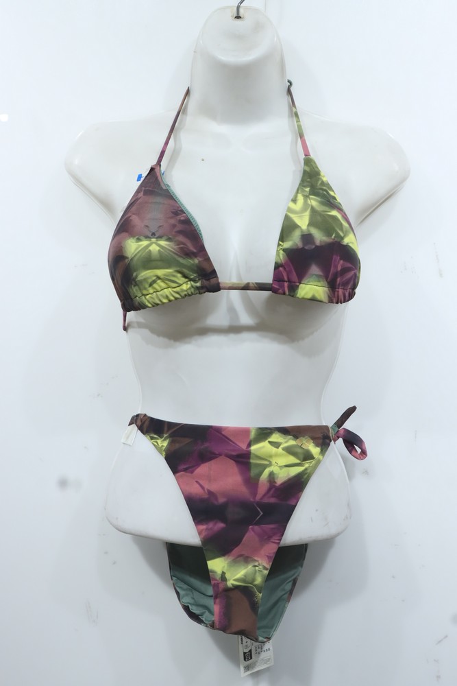 Bikinis Talla S