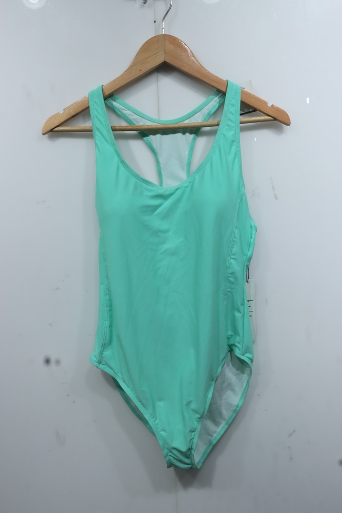 Traje De Baño Talla L