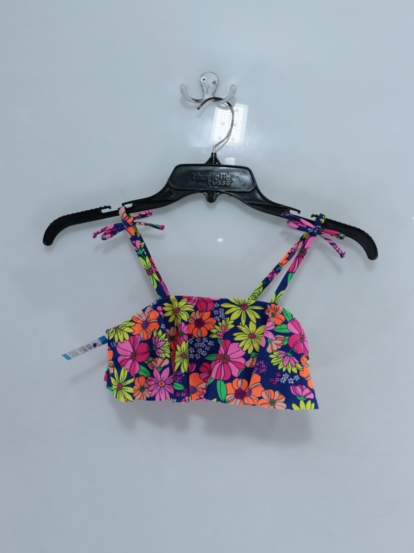 Bikini Talla M(8)