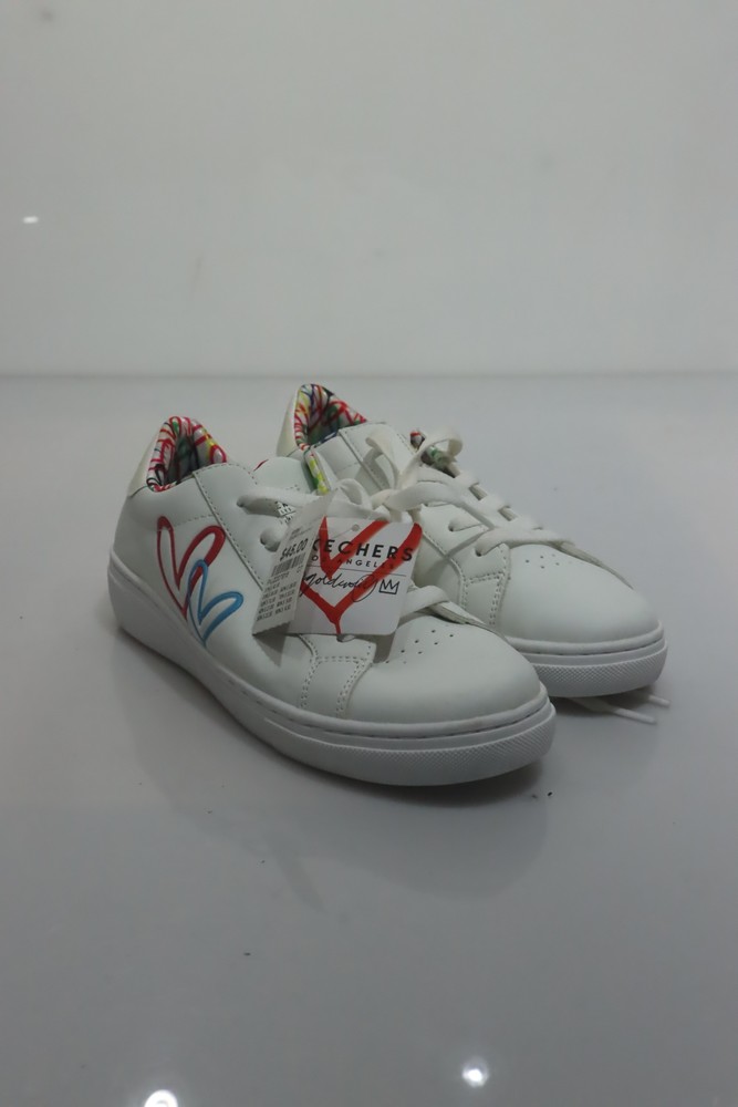 Niña Talla 4(23 CM)