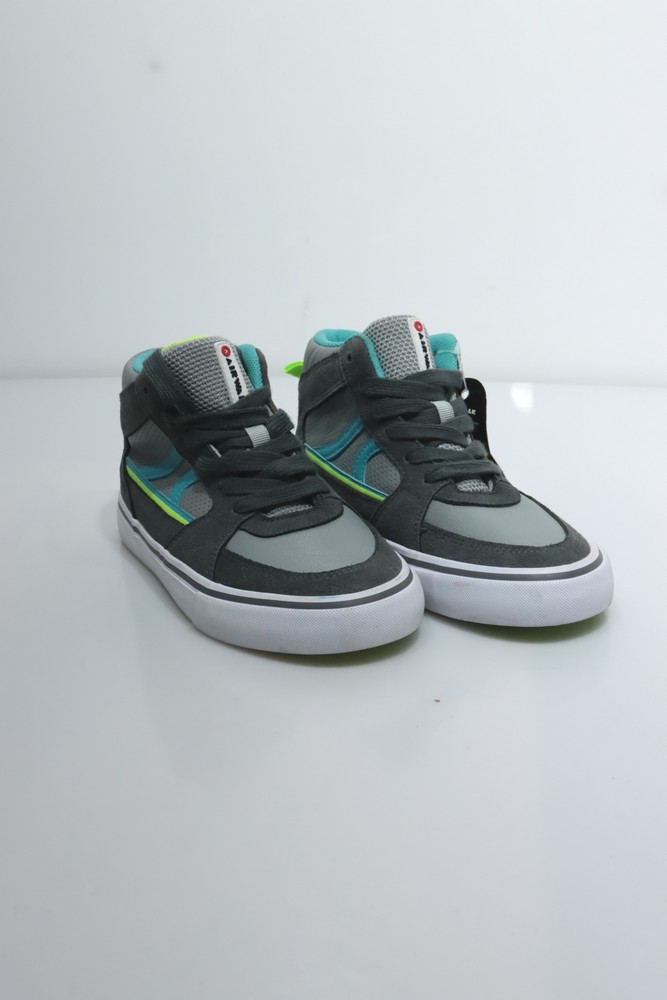 Niño Talla 3(22 CM)