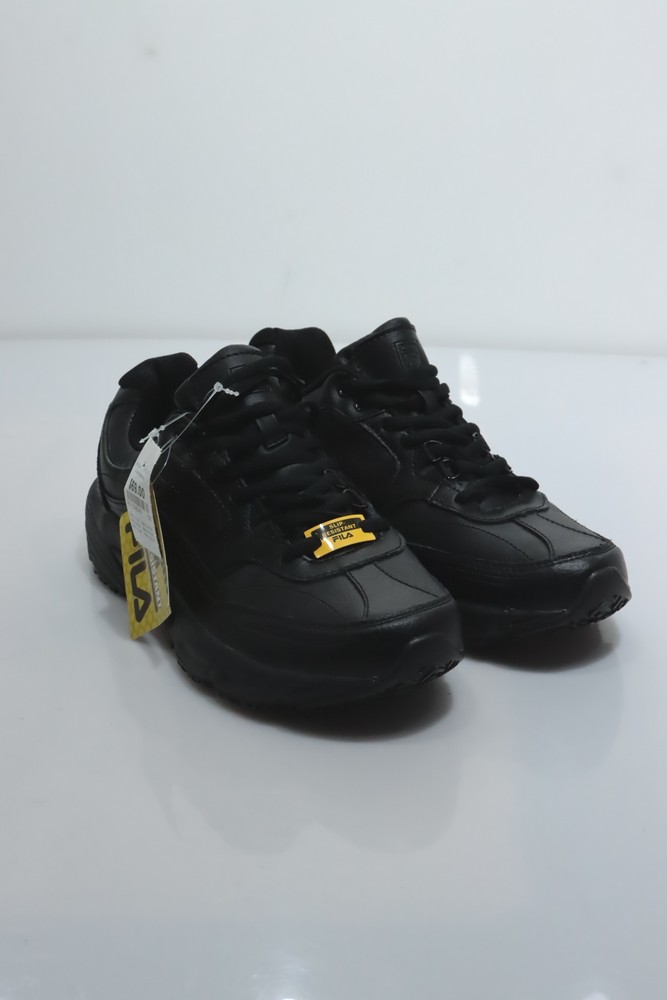 Caballero Talla 8(26 CM)