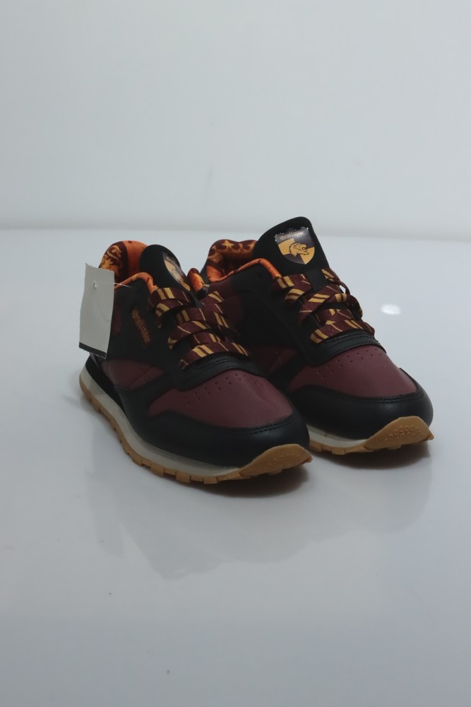 Niño Talla 2.5(21.5 CM)