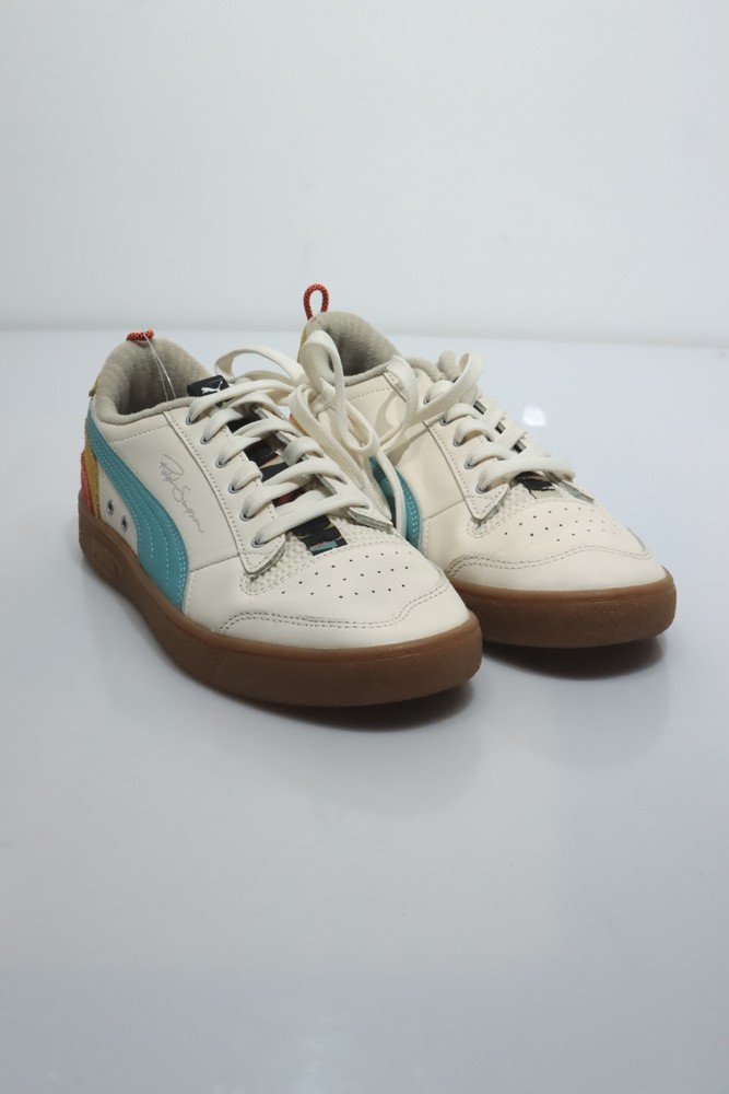 Caballero Talla 7.5(25.5 CM)