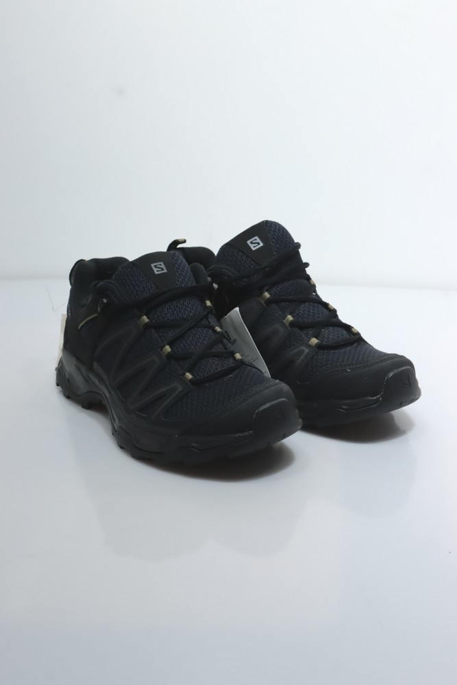 Caballero Talla 10(28 CM)