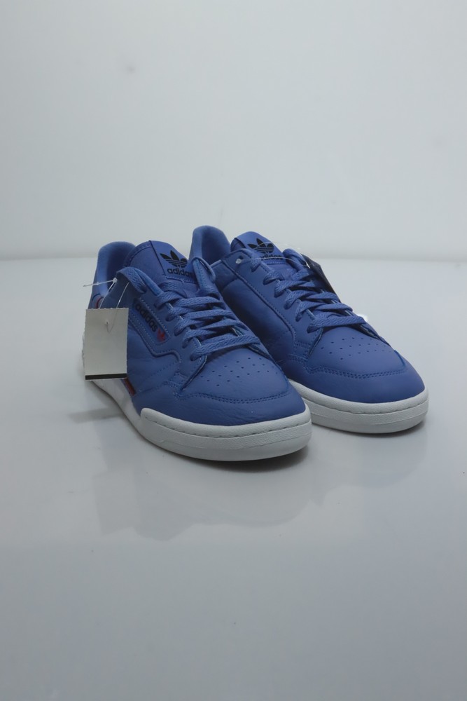 Caballero Talla 10.5(28.5 CM)