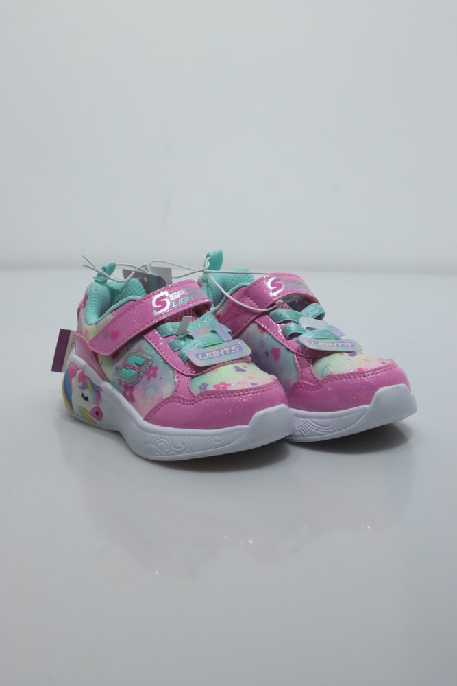 Niña Talla 8(14 CM)