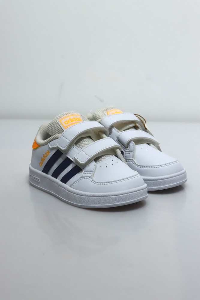 Niño Talla 7(13.5 CM)