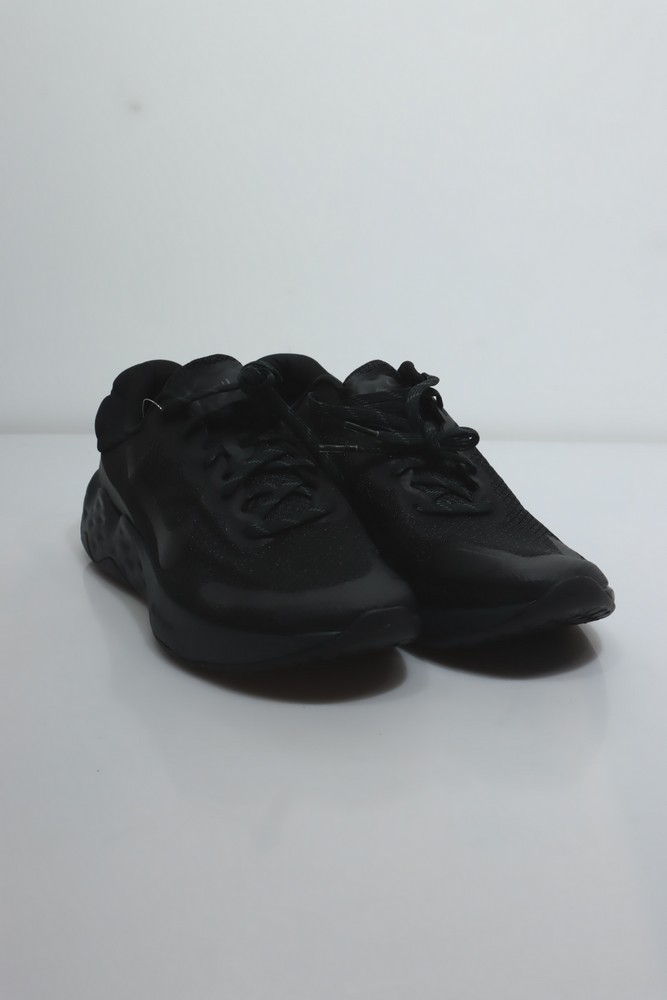 Caballero Talla 8(26 CM)