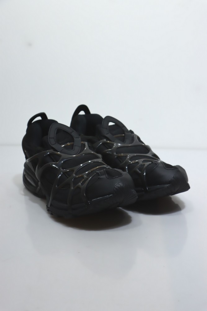 Caballero Talla 11(29 CM)