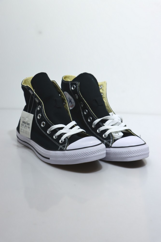 Unisex Talla 28.5 CM