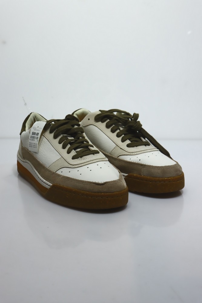 Caballero Talla 11(28CM)