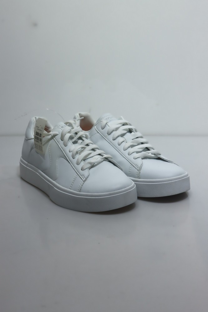 Dama Talla 7(24CM)