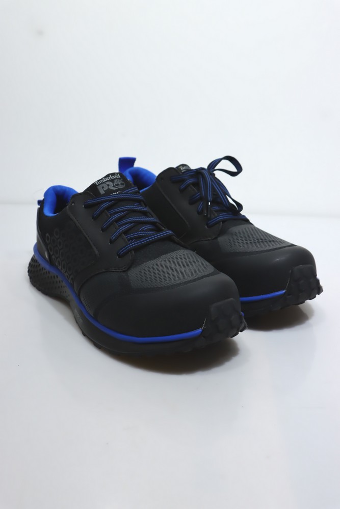 Caballero Talla 7.5(26 CM)