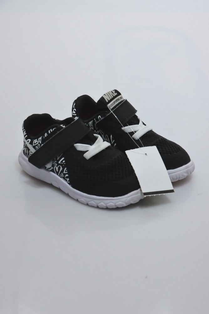 Niño Talla 5(11 CM)