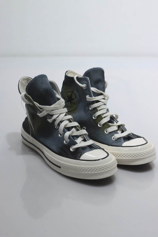 Unisex Talla 24 CM