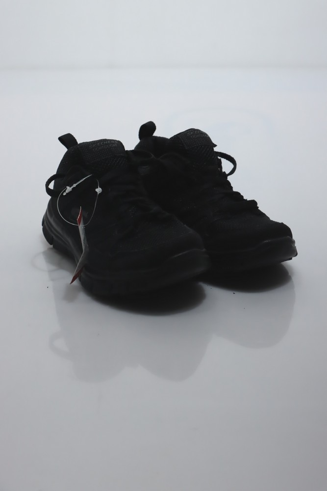 Niño Talla 12 (18 CM)