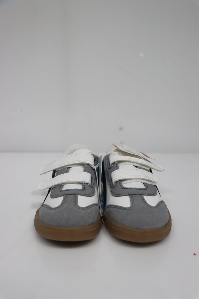 Niño Talla 12(19 CM)