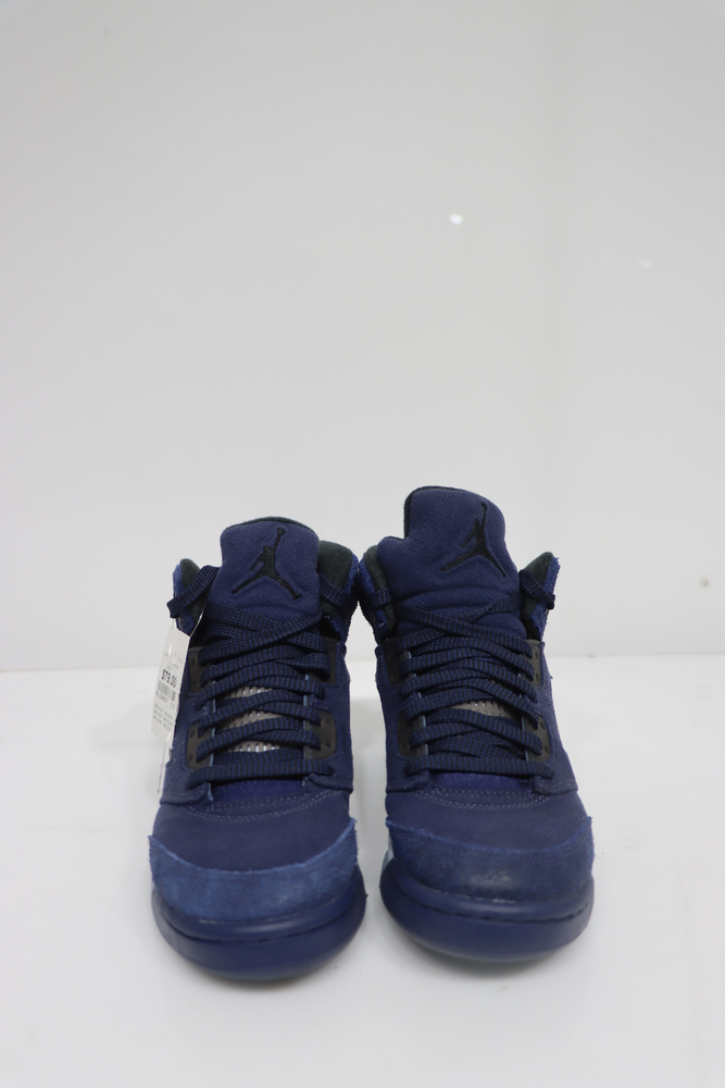 Niño Talla 5.5Y(24CM)