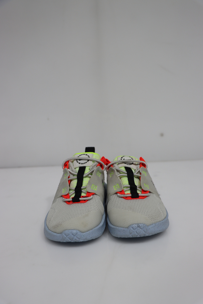 Niño Talla 6(12 CM).