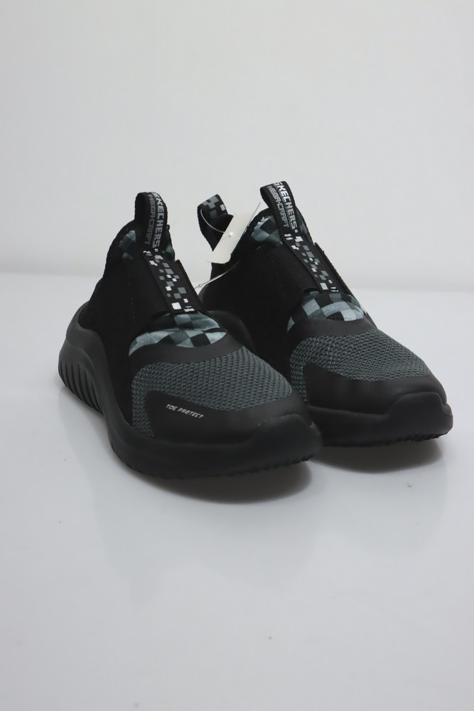 Niño Talla 13 (19 CM)