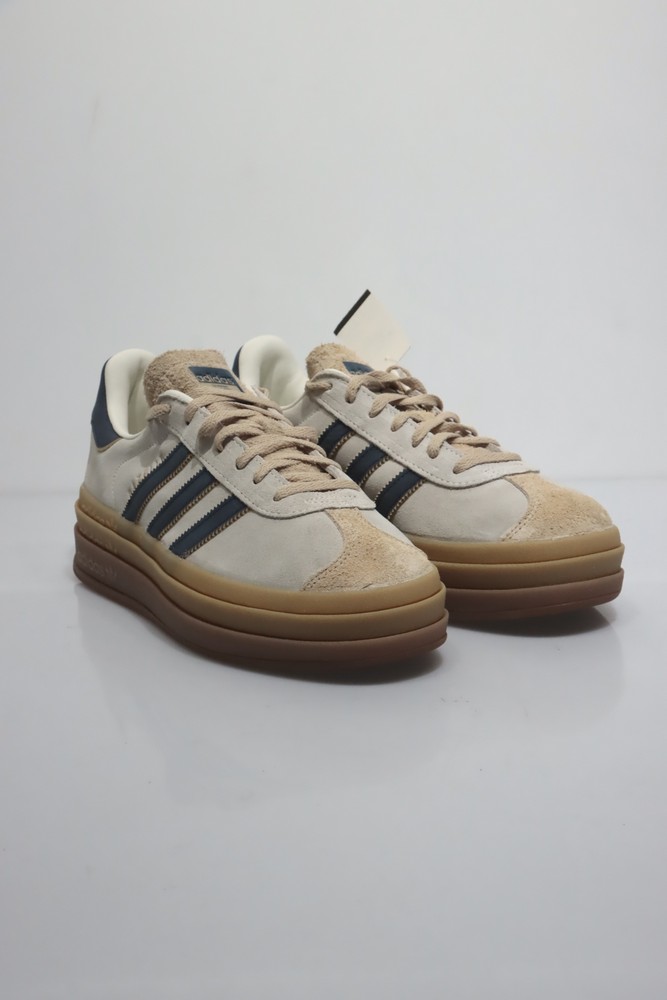 Caballero Talla 9.5(26.5 CM)