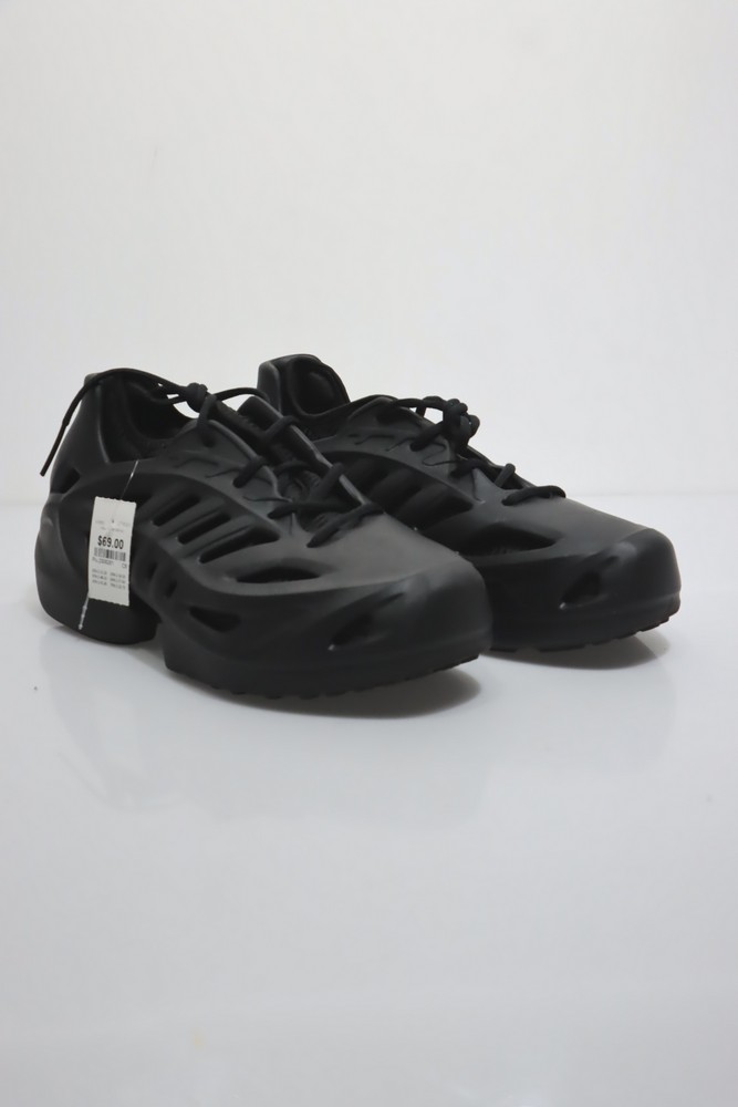 Caballero Talla 9