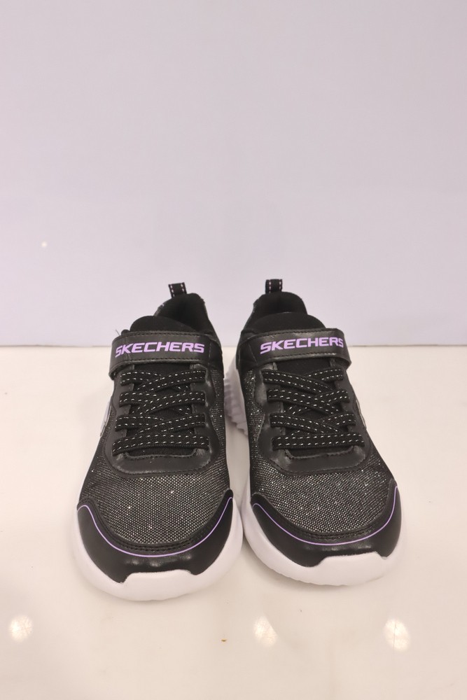 Niña Talla 2.5(21.5 CM)