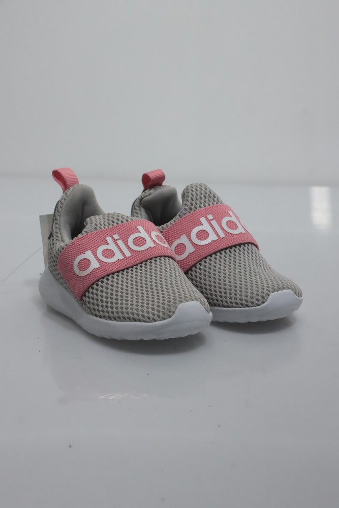 Niña Talla 6(13.5 CM)