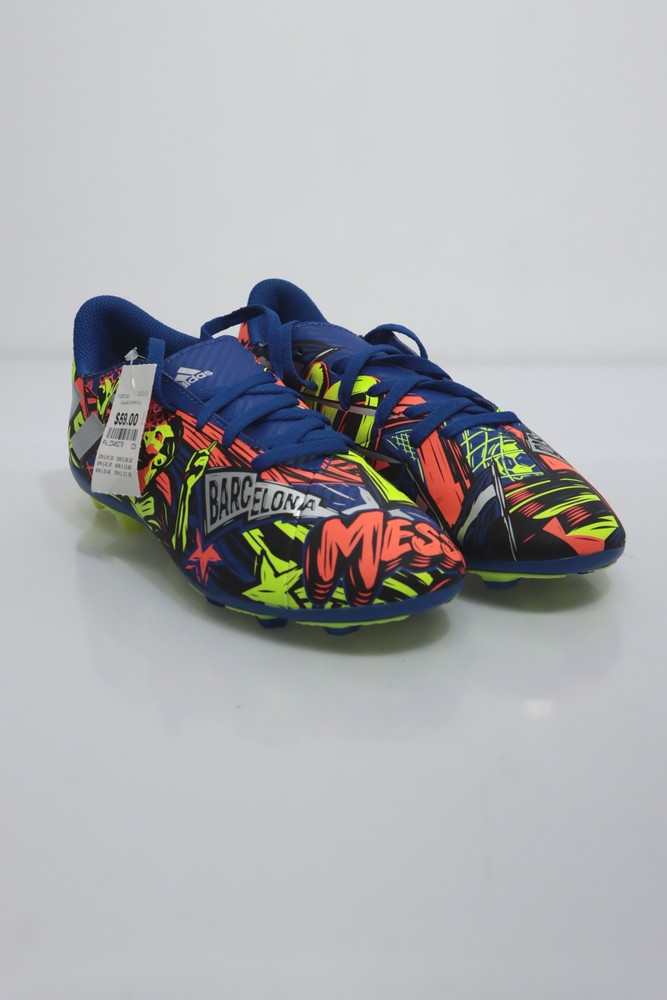 Niño Talla 4.5 (22.5 CM)