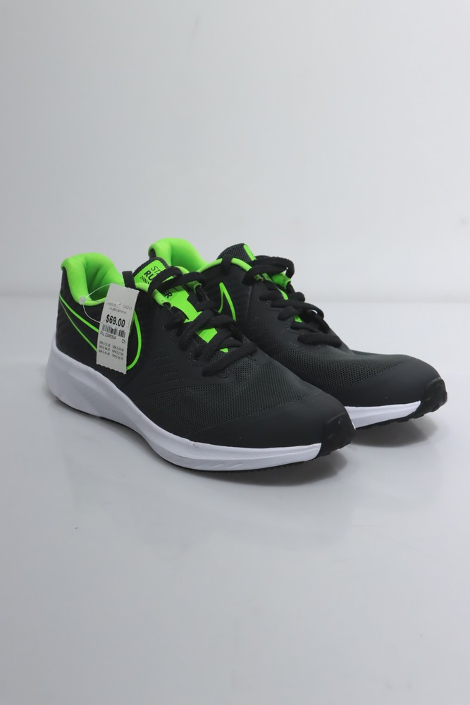 Niño Talla 5 (23.5 CM)