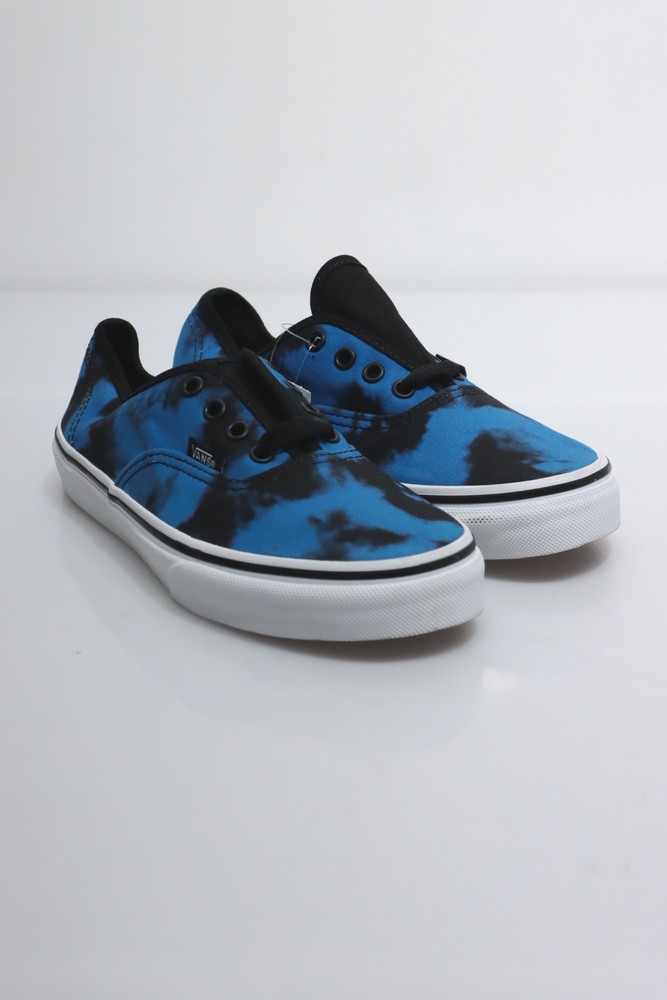 Niño Talla 3(21 CM)