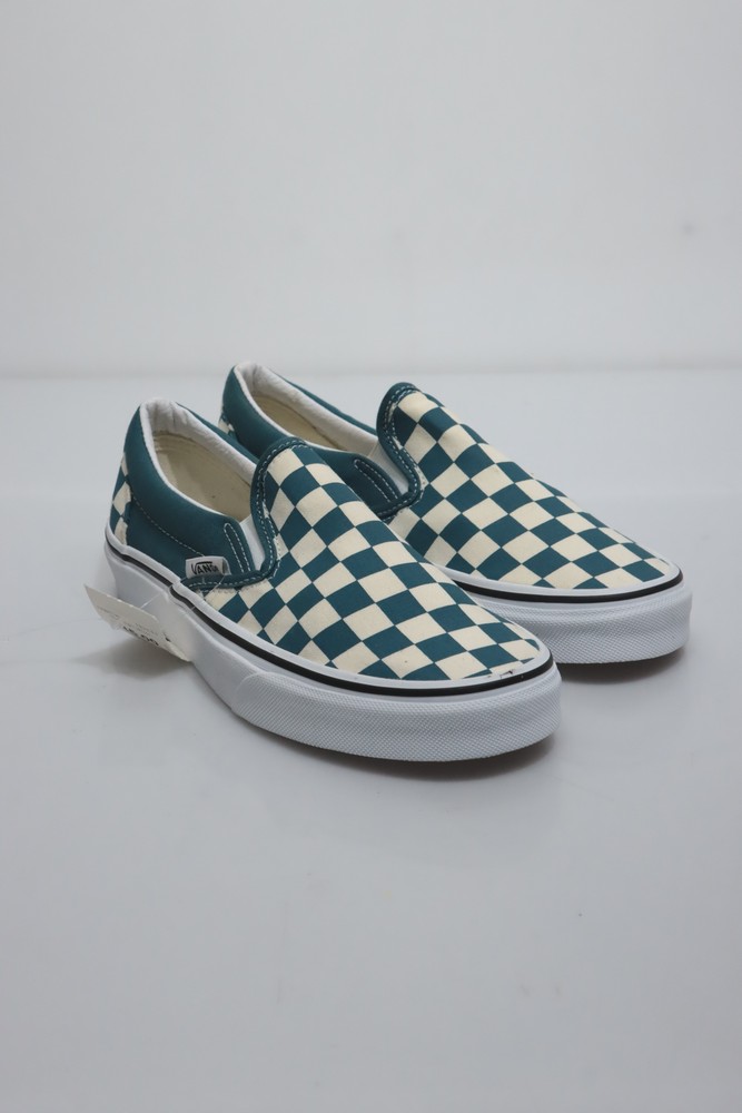 Unisex Talla 22 CM