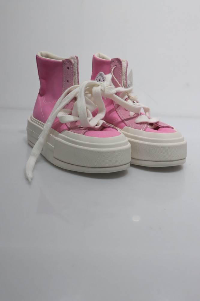 Dama Talla 4.5(21 CM)