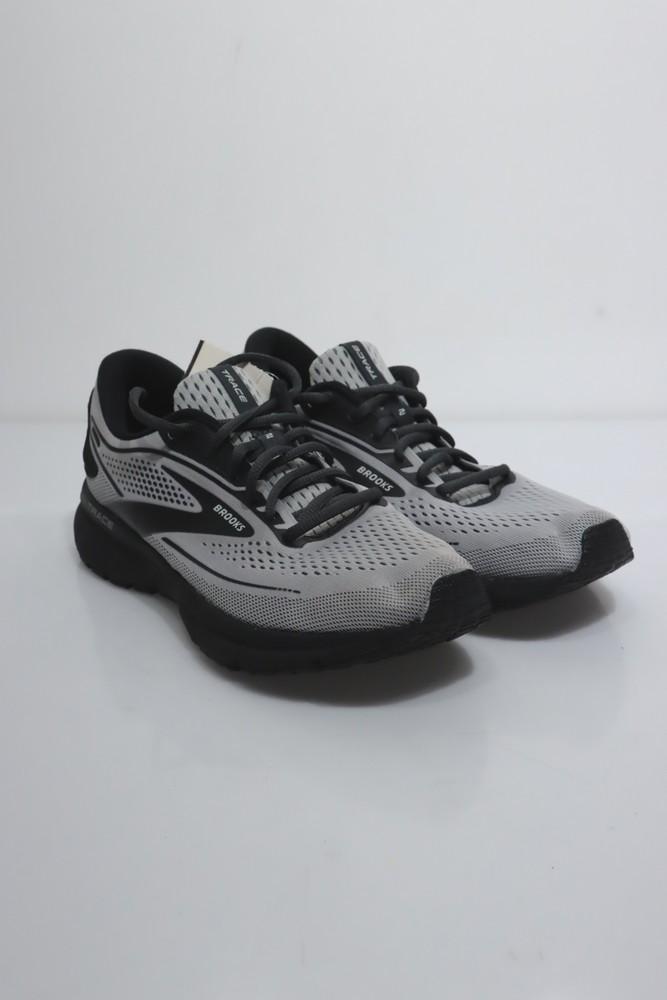Caballero Talla 8(26 CM)