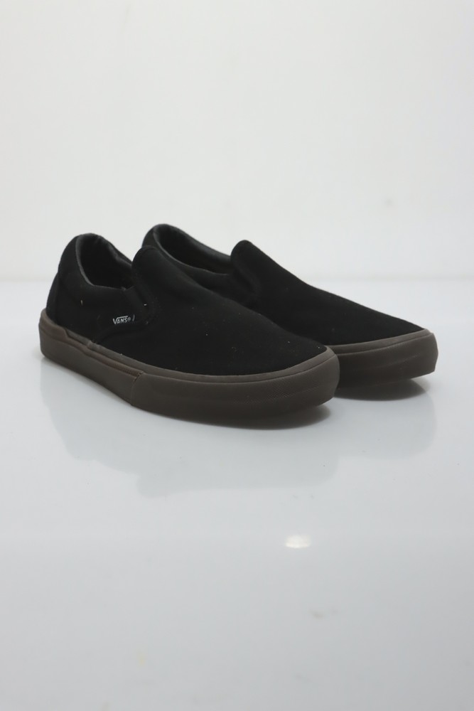 Caballero Talla 8.5(26.5 CM)