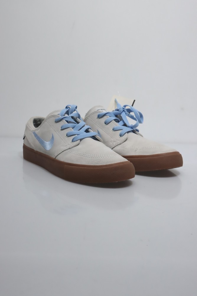 Caballero Talla 8(26 CM)