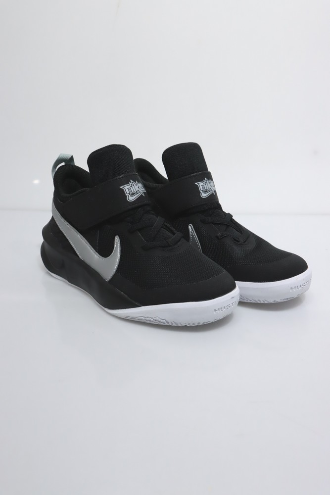 Niño Talla 2.5(21.5 CM)