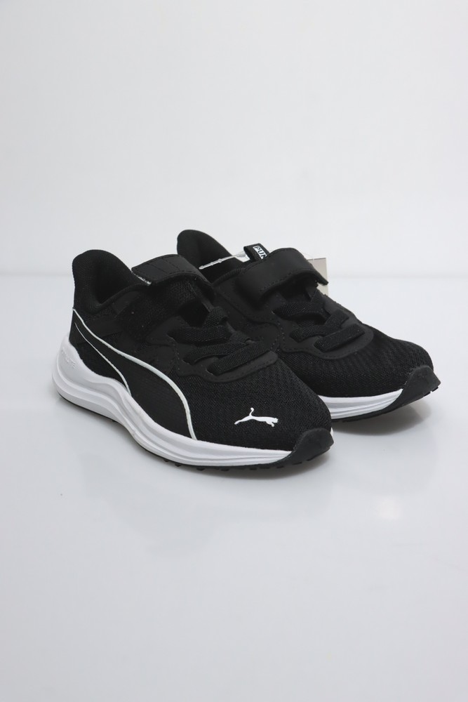 Niño Talla 11(17 CM)