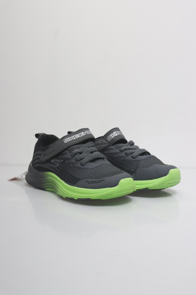 Niño Talla 11.5 (17.5 CM)