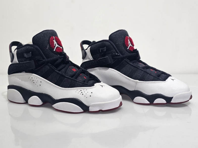 Niño Talla 5 (23.5 CM)