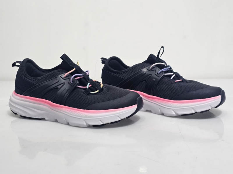 Niña Talla 2(21 CM)