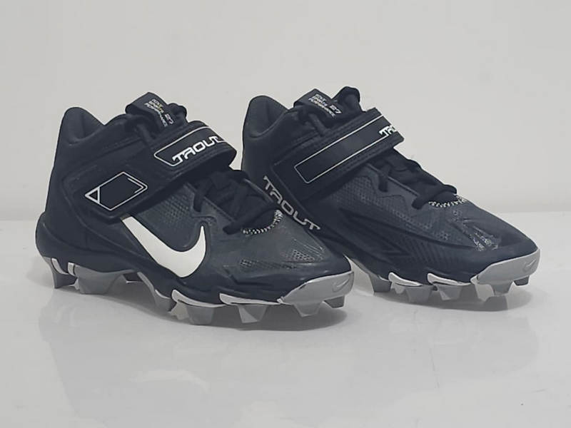 Niño Talla 3(22 CM)