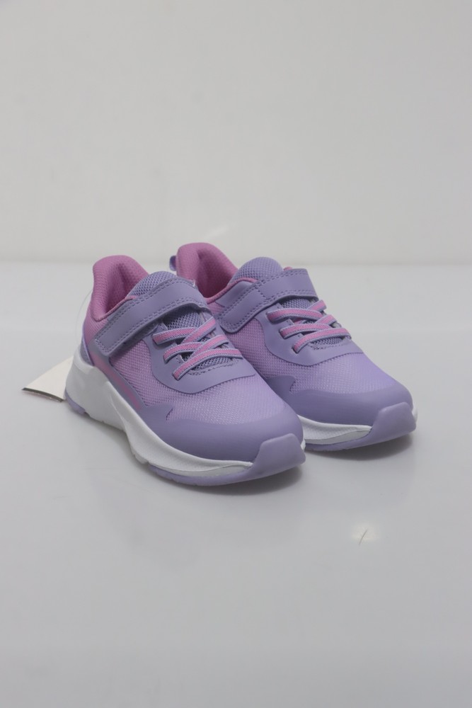 Niña Talla 11(17 CM)