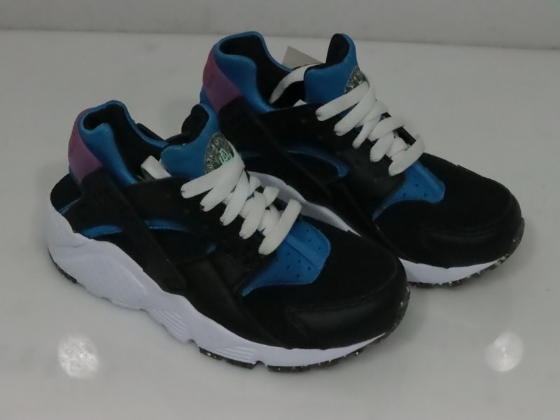 Niño Talla 4(23 CM)