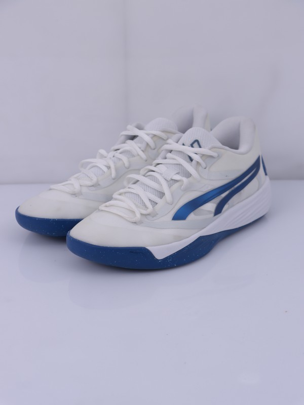 Caballero Talla 8.5 (25 CM)