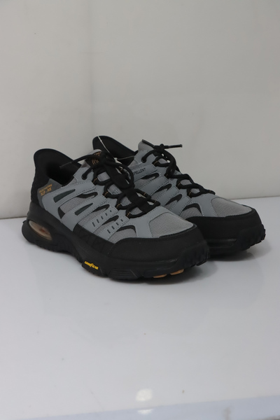 Caballero Talla 11 (29CM)