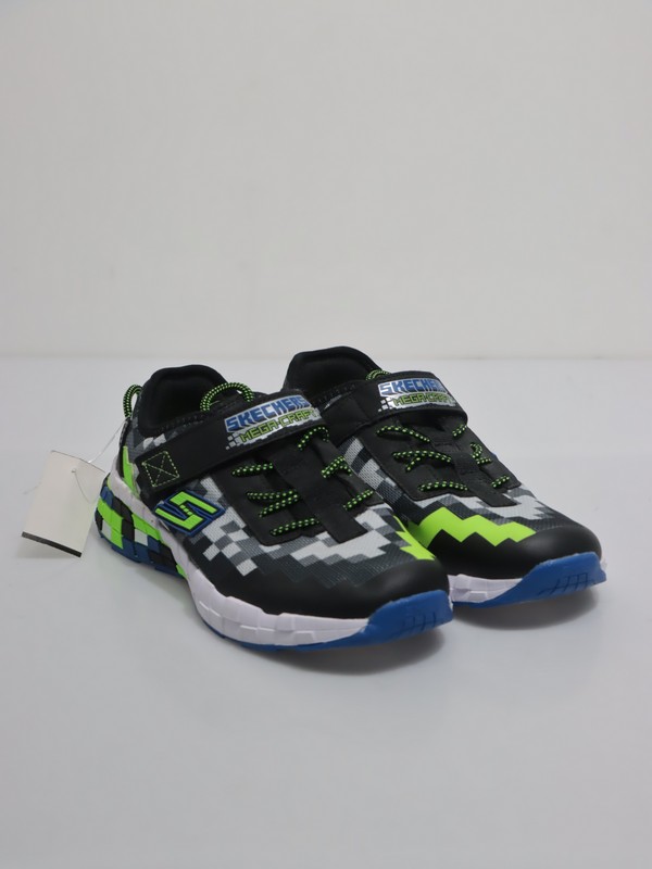 Niño Talla 3(22 CM)